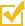 廠(chǎng)家直供
