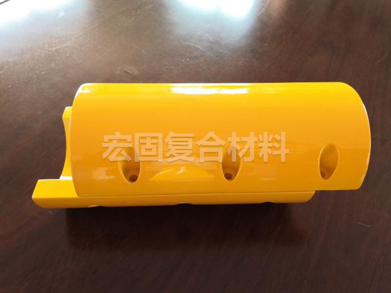 高分子聚乙烯托輥