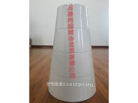 固體浮力材料標準塊