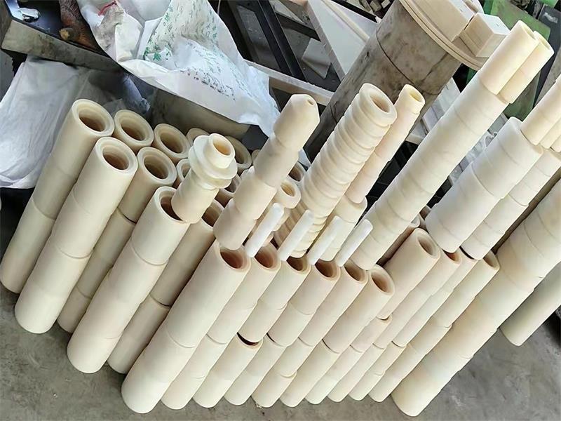 MC尼龍管定制