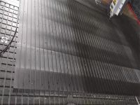硬質(zhì)尼龍墊塊加工
