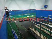 礦用高分子聚全氟板