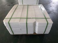 超高分子量聚乙烯耐磨加工件