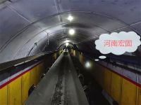煤礦井下裝修阻燃抗靜電高分子聚丁烯復合板
