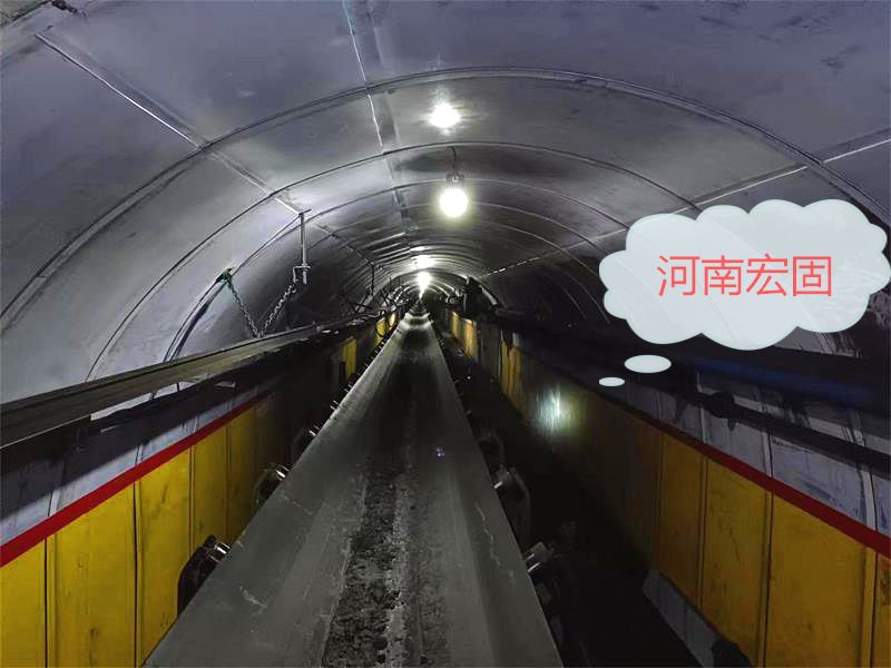 煤礦井下裝修阻燃抗靜電高分子聚丁烯復(fù)合板