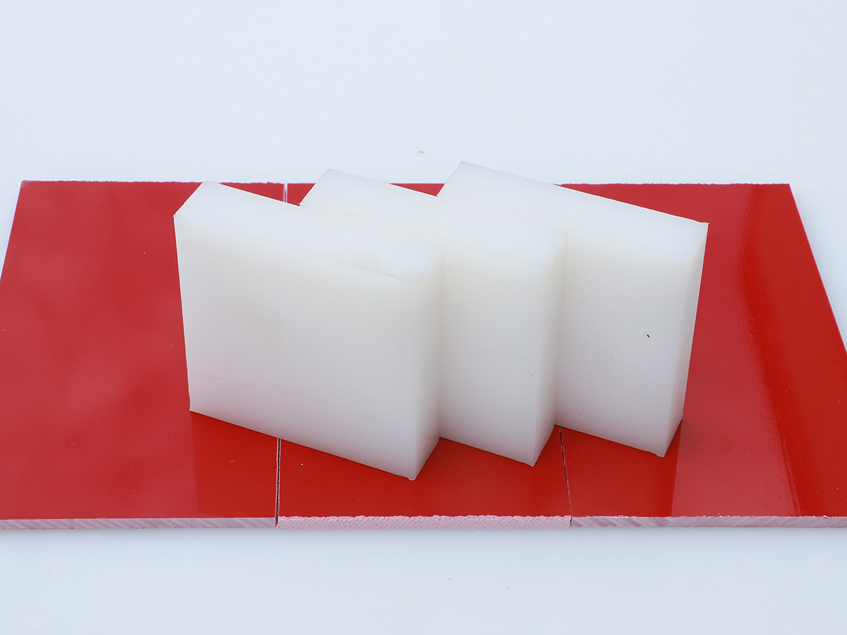超高分子量聚乙烯板材