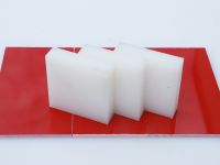 超高分子量聚乙烯板材