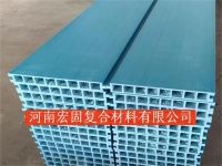 礦用聚氯乙烯風(fēng)門(mén)板材